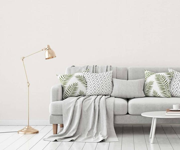 Produktbild A.S. Création Elegance 2 5 (1005 x 53 cm)