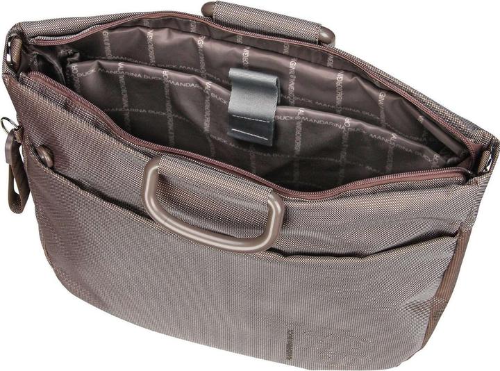 Produktbild Mandarina Duck Handtasche MD20 Shopper QMT40 (14 l)