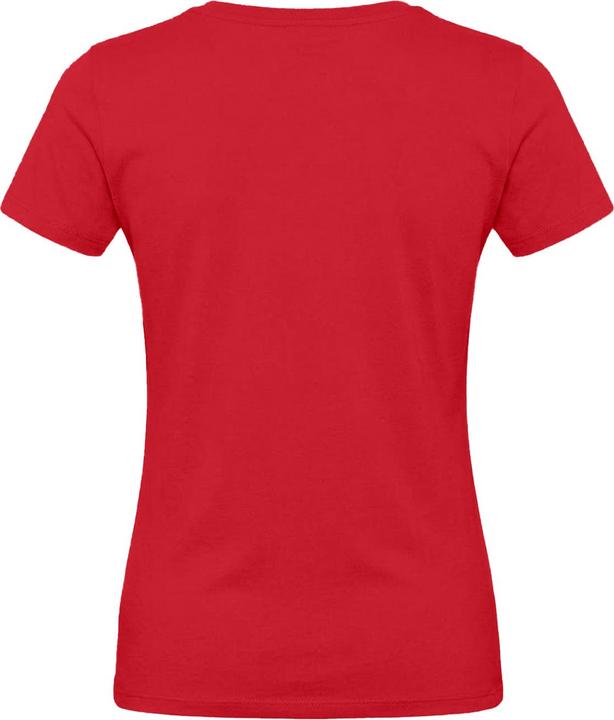 Immagine prodotto B&C E150 - Maglietta - Donna (M)