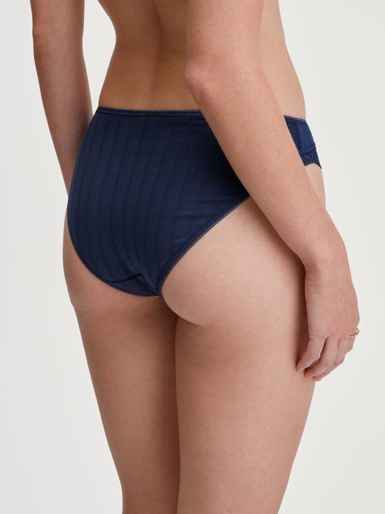 Produktbild Calida Etude Toujours Slip (S, Einzelpack)