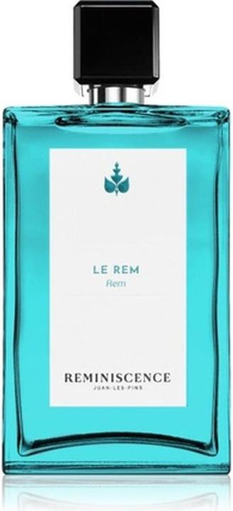 Immagine prodotto Reminiscence Rem Femme Eau de Toilette (re) (Eau de toilette, 100 ml)