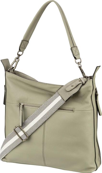 Immagine prodotto FredsBruder Borsa Lazap Hobo