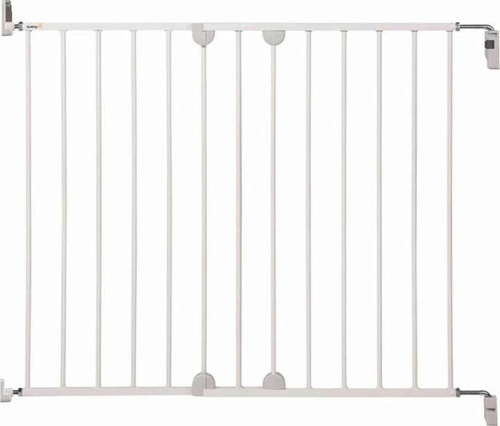 Produktbild Safety 1st Wall Fix (62 - 102 cm)