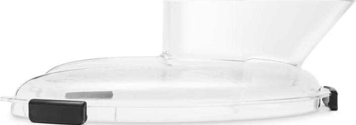 Productafbeelding KitchenAid 5KSMTHPS Spatscherm