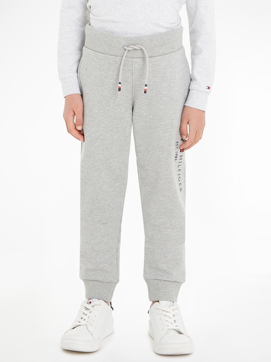 Actual product image Tommy Hilfiger Sweat pants (140)