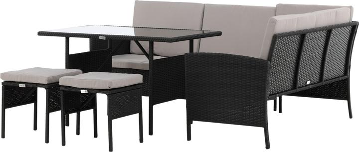 Produktbild Venture Home Knock