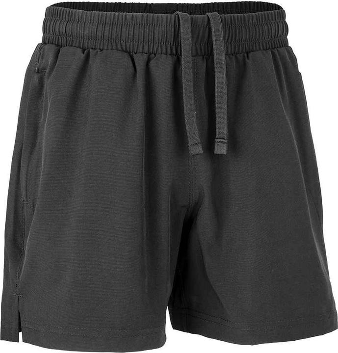 Produktbild Spiro Shorts (140)