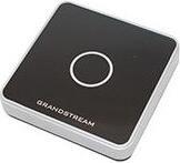Image du produit Grandstream Lecteur de carte RFID (USB)