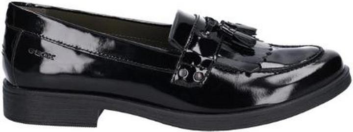 Actual product image Geox UTFS6770 P (37)