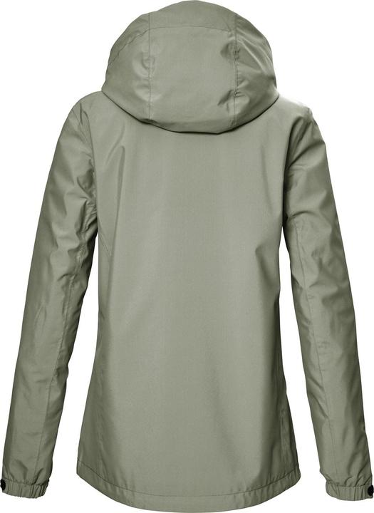 Image du produit Killtec KOS 51 (34)