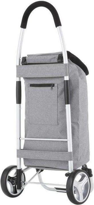 Produktbild Cruiser Classic Premium Einkaufswagen