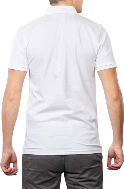 Actual product image Hugo Boss 10020919 (3XL)