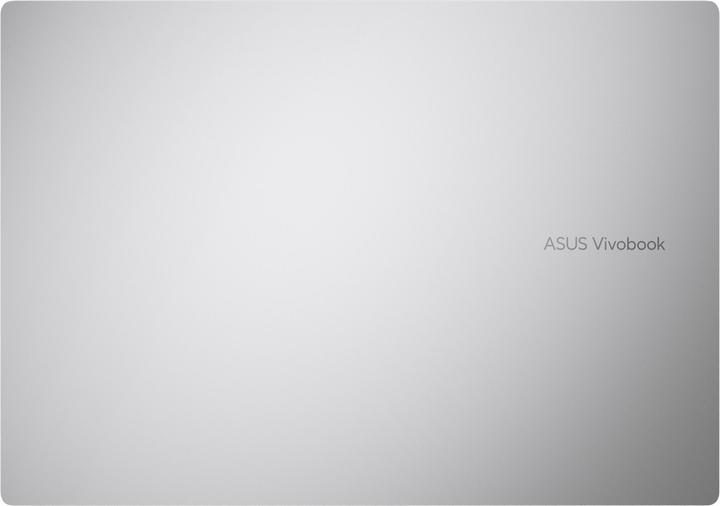 Image du produit ASUS Vivobook 16 (16", AMD Ryzen AI 5 340, 16 Go, 512 Go, CH)