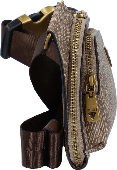 Actual product image Guess Milano Umhängetasche 23 cm