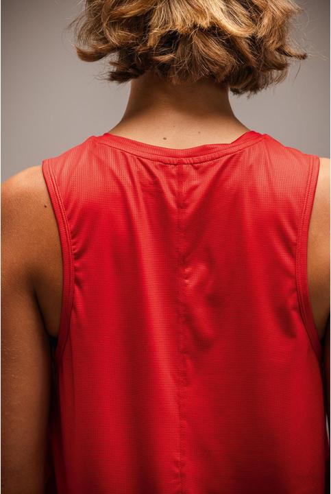 Produktbild Erima TS Tanktop function Damen (36)