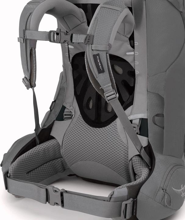 Produktbild Osprey Ariel 55 Trekkingrucksack 73 cm (55 l)