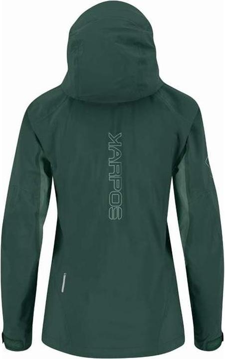 Produktbild Karpos Giacca Storm Evo W (XS)