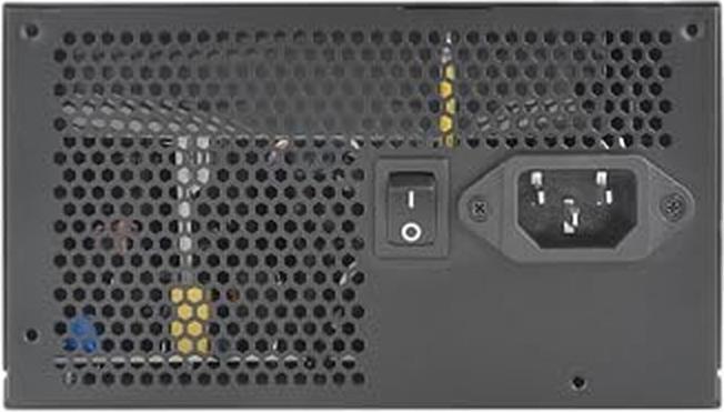 Image du produit Thermaltake TT Smart W3 0500W (500 W)