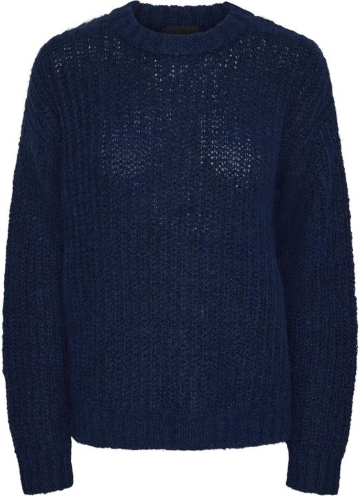 Maritime Blue