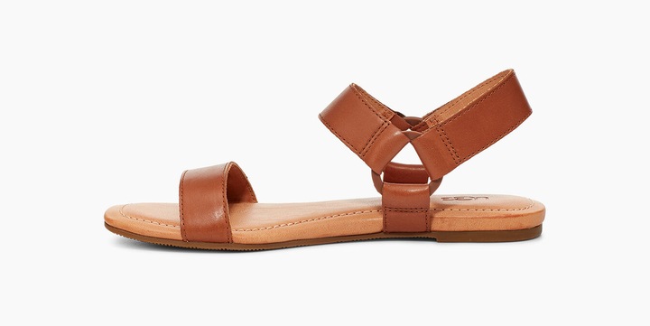 Actual product image Ugg Rynell (40)