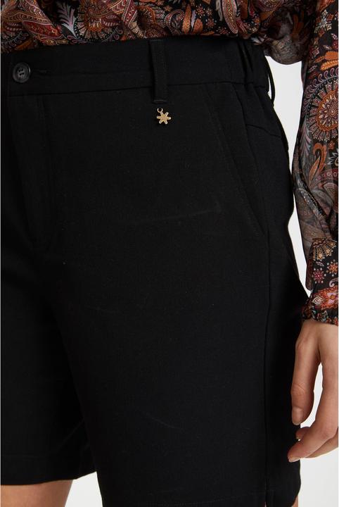 Produktbild Culture Vicky (42)