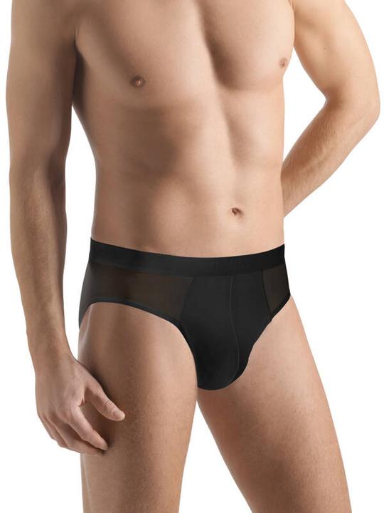Immagine prodotto Hanro Micro Touch (L, Confezione singola)