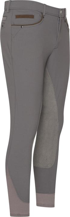 Produktbild Easy Rider Phillip (44)