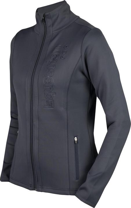 Horka Equestrian Pro (L)