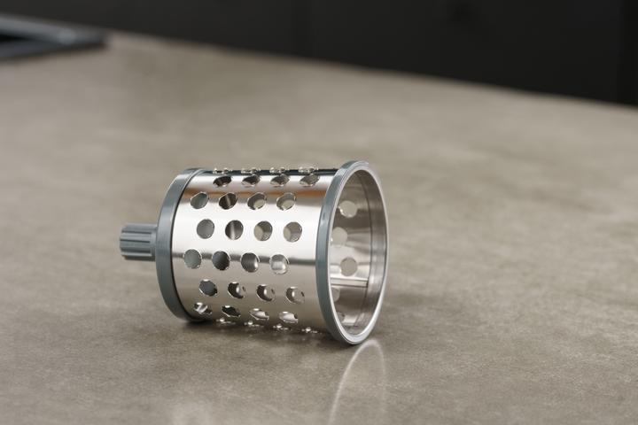 Image du produit Zyliss Gourmet Püree-Trommel