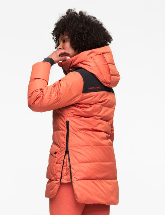 Immagine prodotto Kari Traa Rong Parka (S)