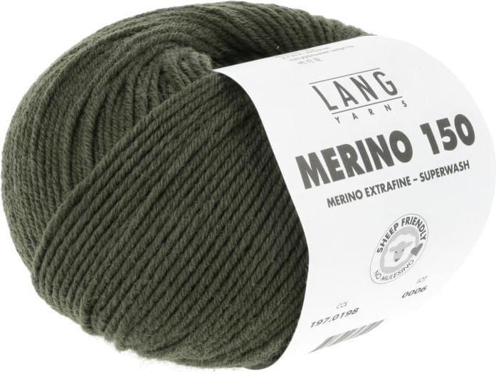 OLIVE DARK 197.0198