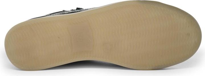 Produktbild Ara Sneaker (37)