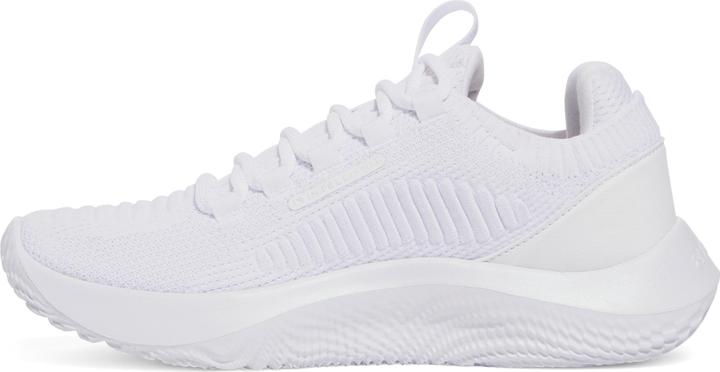 Image du produit Under Armour UA Dynamic 2 (38)