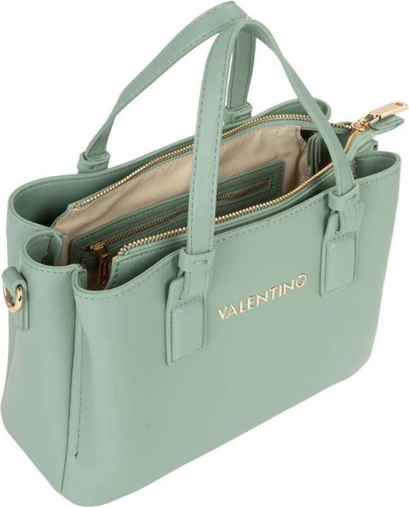 Produktbild Valentino Clio Re Shopping Bag