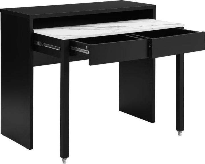 Produktbild Vente-unique Loavia