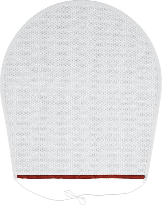 Produktbild Erwin Müller WC-Deckelbezug