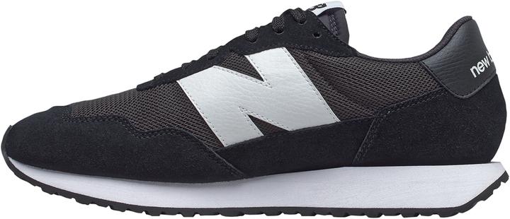 Produktbild New Balance 237 (41.5)