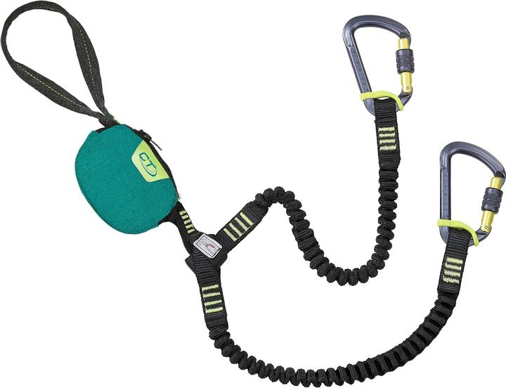 Produktbild Climbing Technology VF-Kit Classic