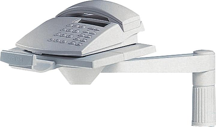 Produktbild Styro HANSA - Befestigungskit (Schwenkarm) für Telefon