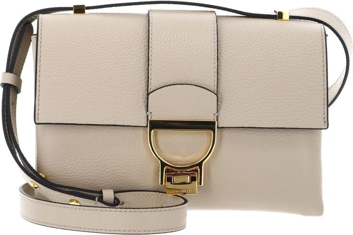Produktbild Coccinelle Arlettis Handbag