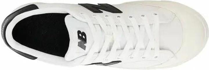 Produktbild New Balance BB100CVA (45.5)