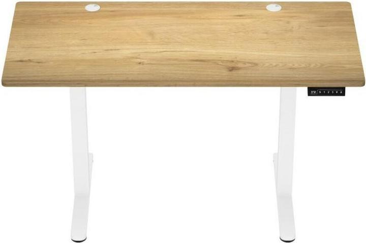 Image du produit Mark Adler Biurko (120 x 60 x 72 cm)