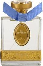 Actual product image Rance Eau Superbe (Eau de toilette, 100 ml)