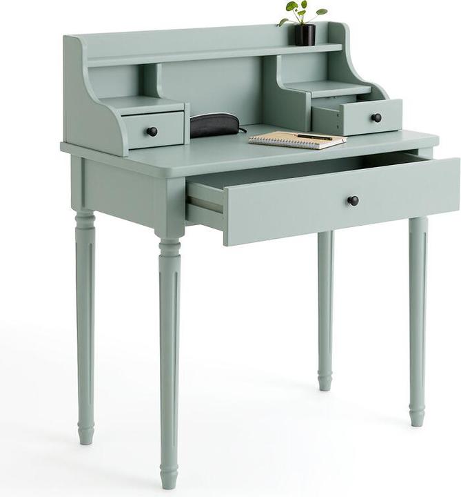 Image du produit La Redoute Interieurs Baudry (90 x 50 x 106 cm)