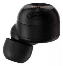 Actual product image Technics EAH-AZ100E (ANC, 10 h, Wireless)
