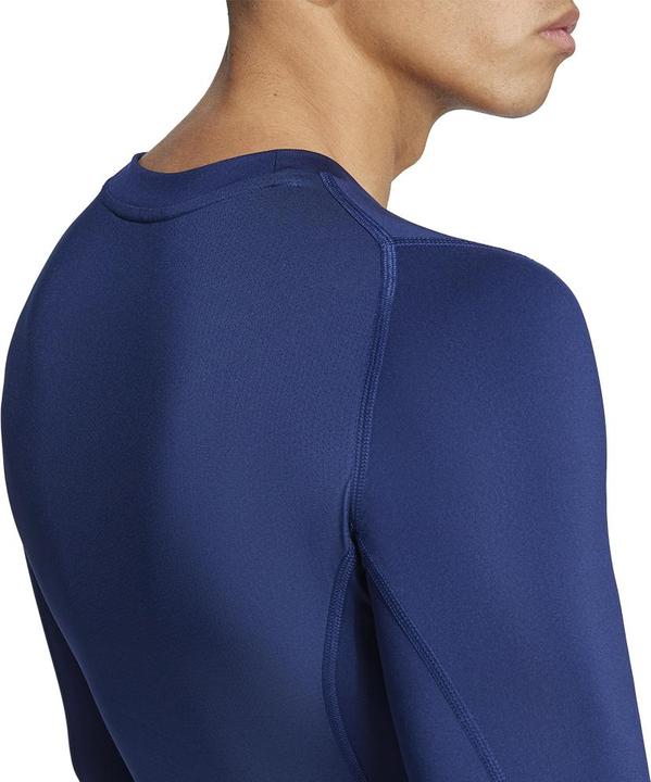 Actual product image adidas Tf Ls Tee M (XXL)