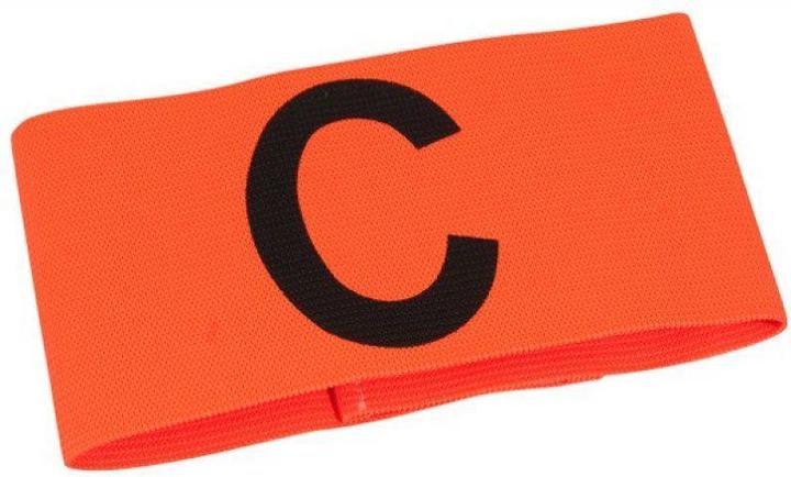Produktbild Select Captain's Armband (Synthetic Material)