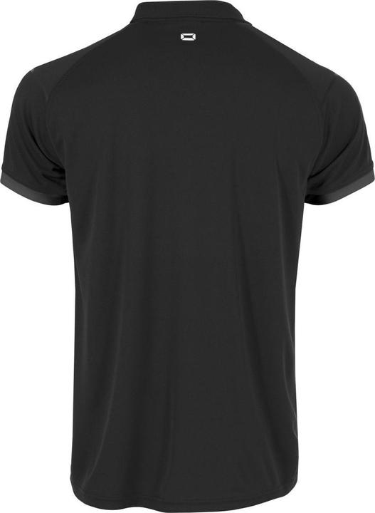 Produktbild Stanno First Polo (M)