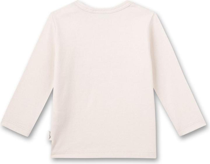 Immagine prodotto Sanetta T Shirt certificate GOTS (68)