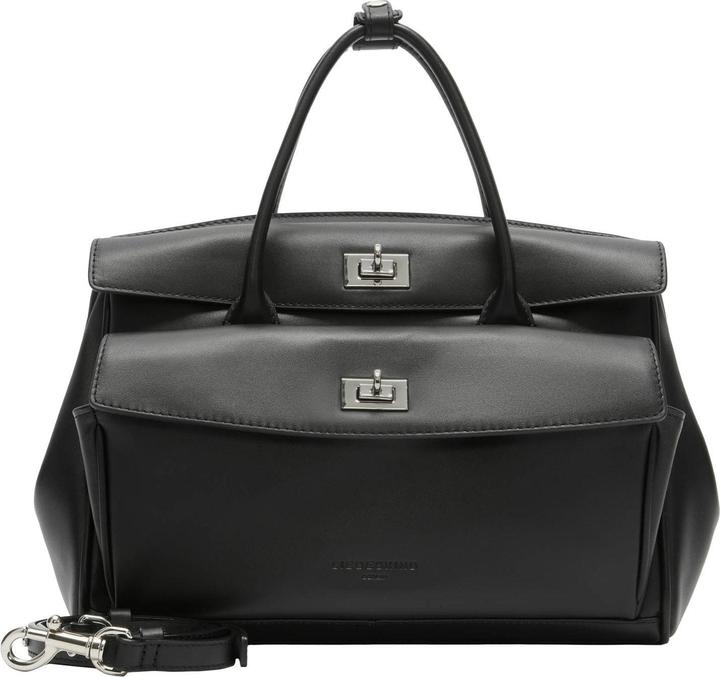 Actual product image Gloria II Satchel